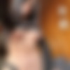 [OnlyFans.com] Mely Elizabeth (Melykinzzz98) Image Pack thumb