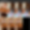 [OnlyFans.com] Annalise (151 Clips & 244 Images) - @mishler - 2020/09/25 thumb