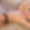 [Art-Lingerie.com]  2014-03 (7 ) [Solo, Lingerie, Erotic, 720p] thumb