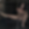 [HardTied.com] Wenona - Tickled (16.12.2020) [2020 ., BDSM, Bondage, Dildo, Vibrator, Tits Torture, SiteRip, 720p] thumb