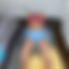 [BlackGFs.com] Jazzy Jamison - Juicy Jazzy thumbnail