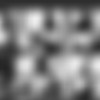[BalletHeels.com] Videos & Images Pack [2015-2019] [Fetish Syndicate] thumb