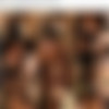 [Dorcelclub.com] SiteRip 2/2 [524 Scenes][1080p/720p] thumbnail