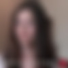 [WoodmanCastingX.com / PierreWoodman.com] KRYSTINA X [540p, SATRip/11.04.2014 ., Casting,Interwiev,Talking,Posing,No Sex,Brunette,Natural Tits,Hairy] thumb