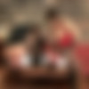[Tyrannized.com / Orgymax.com] Hell Bar /  ,,,  ! [24.06.09, Femdom, All Sex, Foursome(FFMM), oral, SiteRip] thumbnail