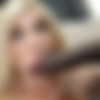 [BlacksOnBlondes.com / DogFartNetwork.com] Piper Perri [2017 ., Gonzo, IR , 720p] thumb