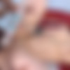 [ImmoralLive.com / MyXXXPass.com] Noelle Easton (Amazing Natural Tits / 05.12.2017) [2017 ., Toys,Vibrator,Blowjob,Deepthroat,Big Ass,Big Tits,Cowgirl,Creampie,Doggystyle,Huge Tits,Oral,Tattooed, 1080p] thumb
