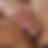 [X-Art.com] Russian Girls Are Perfection [2017 ., Amateur, Brunette, Solo, Posing, Masturbation, Teen, Shaved, 2160p] thumb