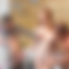 [ImmoralLive.com / MyXXXPass.com]Polly Yangs( Double Penetration (DP) & First Gangbang Fantasy Fulfilled Part 3 Of 3)[2025, Gonzo, Hardcore, All Sex, Couples,Straight ,DP ,Anal 1080p] thumb