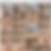 [MetArtX.com] 2016-09-25 Klarissa - Mirror [Erotic, Solo, Masturbation, 1080p] thumb