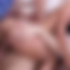 [HandsOnHardcore.com / DDFNetwork.com / PornWorld.com] Megan Venturi - Double Penetration For Dirty Damsel (28.03.2020) [2020 ., DP, Anal, Gonzo, Hardcore, Facial, 720p] thumb