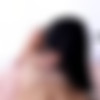 [YouthLust.com / ManyVids.com] Brooke - Creampie extended b cam [2021, Teen, All Sex, Hardcore, Gonzo, POV, Big Tits, Big Dick, Latina, BBW, 720p, SiteRip] thumb