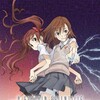 A Certain Scientific Railgun (2010) AVC 1080p 8x BD25 Custom Eng Dub+Sub-TL thumb