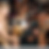 [PartyHardcore.com / Tainster.com] Party Hardcore Gone Crazy Vol. 11 Part 6 [540p/09.06.2014 ., Amateur,All Sex,Oral,Cumshot,CFNM,Interracial,Lesbian,Party,Public,Teen] thumb