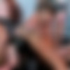 [PartyHardcore.com / Tainster.com] Party Hardcore Gone Crazy Vol. 27 Part 5 [540p/30.05.2016 ., Blowjob, Amateur, Partyhardcore, Threesome, Stripper Party, Group sex, Amateur girls, Amateur chicks, Asian chicks, Hardcore, Party sex, Strip show] thumb