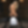[FuckingMachines.com / Kink.com] Lyra Law (Sexy As Fuck Blonde Babe Is Machine Fucked / 17.01.2018) [2018 ., Fuck Machine, Masturbation, Blonde, Straight, Sybian, 720p, HDRip] thumb
