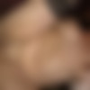 [FaceFucking.com / FacialAbuse.com] Catlynn [2017 ., Spitting, Deepthroat, Slapping, Facial, Gaggling, Blowjob, Puking, 720p] thumb