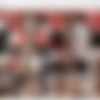 [WowPorn.com / WowFandom.com] Anjelica ( Always Sleazy / 14.01.14) [2014 ., All Sex] thumbnail