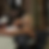 [RealityJunkies.com] Emma Hix (Feels So Real / 22.09.2017) [2017 ., Hardcore, Natural tits, Blowjob, Big Dick, Pussy to mouth, College, Blonde, Tattoo & Piercing, Cunilingus, Straight Porn, 1080p] thumb