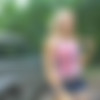 [SilverstoneDVD.COM] Sophie Moon (Sophie Sweet) (  / #03#73#03)        ! [2003 ., Anal, Classic] thumb