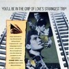 Strangers on a Train 1951 837p MAX WEB-DL DDP2 0 H 264-GPRS thumb
