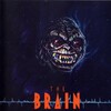 The Brain 1988 1080p BluRay x264-OFT thumb