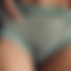 [MetArt.com] 2017-04-04 Gloria Sol - Perfect Reply [Solo] [1080p, SiteRip] thumb