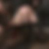 [SexuallyBroken.com] Penny Lay (Stock Fucked / 05.02.2018) [2018 ., BDSM, Bondage, Blowjob, Choking, Deepthroat, Fucking, 720p, HDRip] thumb