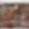 [MassageRooms.com] Cristal Caitlin & Adel Morel 31.07.19 [2019, Lesbian, Oil, Small Tits, 1080p] thumb
