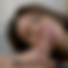 [LustHD.com / TeamSkeet.com] Nadya Nice - International Twat Teasing [2020.01.26, All Sex, Bare Foot, Bedroom, Big Tits, Blow Job, Brunette, Cowgirl, Cum On Pussy, Fake Tits, Gonzo, Milf, Missionary, 720p] thumb