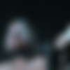 [InfernalRestraints.com] London River (Isn't It Romantic? / 15-02-2019) [2019 ., BDSM, Bondage, Spanking, Torture, Humilation, HDRip, 720p] thumb