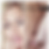 [VivThomas.com] 2015 [Pussy, Nude, Sex][157  / 17906  / 5760x3840] thumb