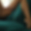 [Hegre-Art.com] 2014-12-02 Darina - Voyeur [Erotic, 1080p] thumb