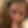 [2008 .,  , CamRip] thumb