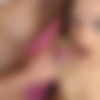 [ButtPlays.com / 21Sextury.com] Jessica Malone ( An offer not to be refused / 600084 / 03.12.14) [2014 ., anal, babes, blowjobs, brunette, facial cum, one on one, 1080p] thumb