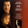 Outbreak 1995 1080p BluRay x264-OFT thumb