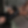 [SexuallyBroken.com] AVN winner Bonnie Rotten bound in a straightjacket and roughly fucked hard, epic deepthroat! / January 2, 2015 / Bonnie Rotten, Matt Williams, Owen Gray [2014 ., BDSM, Bondage, Domination, Hardcore, 270p, SiteRip] thumb