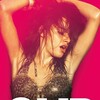 Clip [2012] / H264 / MKV / Blu-ray / 720p / AC3 / Serbian / Subs thumb