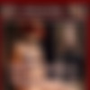 The Bondage Channel 2012 Vol. 9 (TheBondageChannel.com / David Mack Video) [2012 ., BDSM, Bondage, Toys, DVDRip] thumbnail