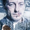 Goran [2016] / H264 / MKV / DVD / SD / AC3 / Croatian / Subs thumb