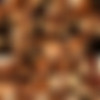 [Blackgirlswhiteslaves.com] Compilation thumbnail