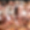 Lesbian Pleasures (2020) 1080p thumb