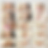 LezKiss.com siterip E001 to E100 (720p x265 re-encode) thumbnail