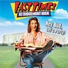 Trackdown 1976 BDRip x264-OLDTiME thumb