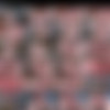 PJGirls.com Jan-Jun 2021 thumbnail