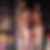 MyNakedDolls.com - Dani - Miss Wet -Circa 2015 - 1080p MP4 thumbnail