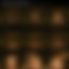 [VRSpy.com] Hazel Moore - Spy's Girls (4K) thumbnail