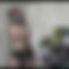 Futile Struggles December Updates Part 1 thumb