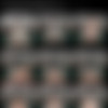[VRSpy.com] Gypsy Rose - White Collar Chemistry [17.01.2025] (8192x4096p / 8K) thumbnail