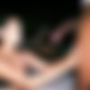 Blackedraw.com - Vicki Chase – She loves it [2160p] thumb